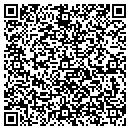 QR code with Production Studio contacts