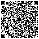 QR code with Fallen Gate Cattle Co contacts