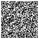 QR code with Alaskan Air Conditioning contacts