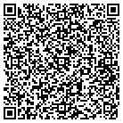 QR code with Herbal Creations/ S&J Dis contacts