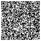 QR code with Southwest Constructors contacts