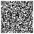 QR code with WATCO Engravers contacts
