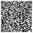 QR code with Stovall J Barry contacts