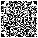 QR code with Platinumsmith contacts