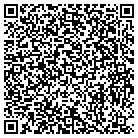 QR code with Rio Medina Mechanical contacts