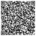 QR code with Smart Financial Credit Union contacts