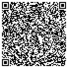 QR code with Canux Business Solutions contacts