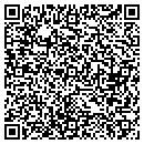 QR code with Postal Uniform Com contacts