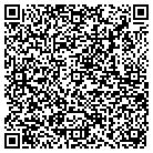 QR code with Bump N Grind Auto Body contacts