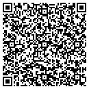 QR code with Aly's Love N Care contacts