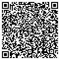 QR code with Staci Walls contacts