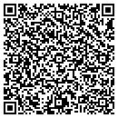 QR code with Shell Xpress Lube contacts
