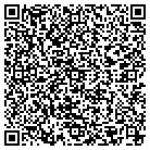 QR code with A1 Environmental System contacts