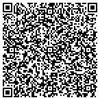 QR code with Texas Department Of Transportation contacts