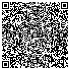 QR code with Spurlocks Barber Shop contacts