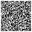 QR code with Quality Vending contacts