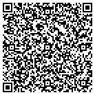QR code with McMaster Wbernick Attys At Law contacts