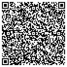 QR code with Eisenberg Nancy Lmsw-Acp Lmft contacts
