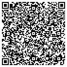 QR code with Honorable Sharon Mac Rae contacts