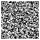 QR code with Town Oaks Cleaners contacts