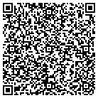 QR code with Pittman Engineering Inc contacts