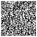 QR code with Perez Hauling contacts