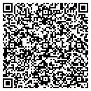 QR code with Mid Continent Instruments contacts