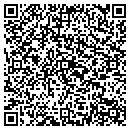 QR code with Happy Computer Inc contacts