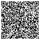QR code with Private Mini Storage contacts