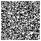 QR code with Quick Draw Precooling Inc contacts