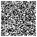QR code with Creative Offset contacts