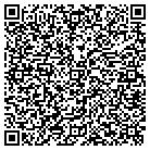 QR code with Funds Administration Services contacts