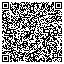 QR code with Renfroe Ranch contacts