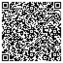 QR code with Hogs Workspop contacts
