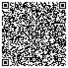 QR code with Park Meadows Academy contacts