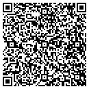 QR code with Kyotee Screenprinting contacts