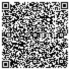 QR code with Amarillo Area Bar Assn contacts