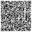QR code with Kelly Mahler Operating contacts