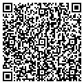 QR code with R Lott contacts