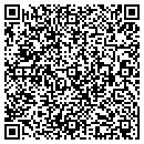 QR code with Ramada Inn contacts