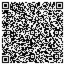 QR code with Third Eye Promotions contacts