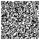 QR code with Keystone Integration Inc contacts