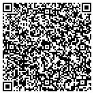 QR code with Discoteca & Electronica contacts