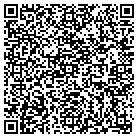 QR code with Floor Pro Network Inc contacts