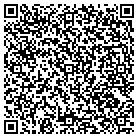 QR code with Godbe Communications contacts