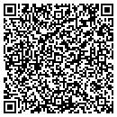 QR code with Nettriumph Inc contacts