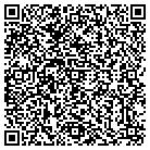 QR code with Otis Elevator Company contacts