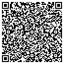 QR code with Fire Marshall contacts