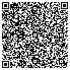 QR code with Industry Mortgage Assoc contacts