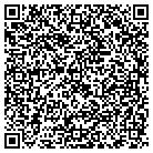 QR code with Beran & Shelmire Architect contacts